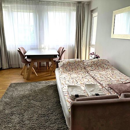 Mieszkanie 3 Pokojowe Dla Rodzin, Z Zabawkami, W Centrum Blisko Aquaparku فروتسواف المظهر الخارجي الصورة